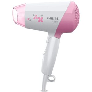 Mother's Day Gift ideas - Hair Dryer
