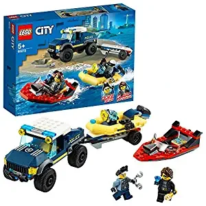 Best Gifts For 7 Year Old Boys