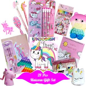 Best Gifts For 7 Year Old Girls