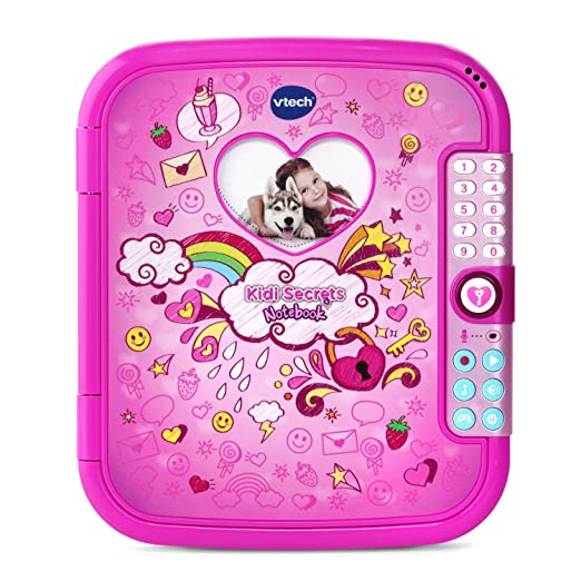 Best Gifts For 6 Years Old Girl Uk Amazon