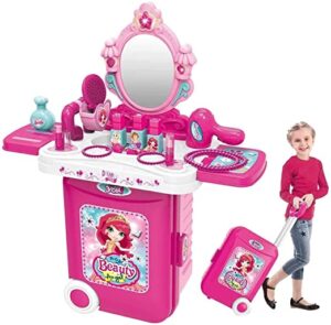 Popular Gifts For 6 Year Girls