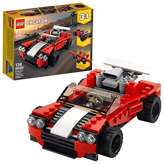 15 Best Gifts And Toys For 5 Year Old Boys - 2024