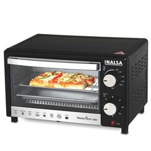 Best Microwave Oven brand