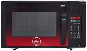 Top Microwave Oven brand
