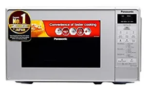 Best Microwave Oven