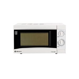 Top Microwave Ovens