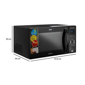 Top Microwave Oven
