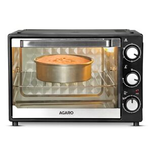 Popular Microwave Oven