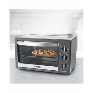 Best Microwave Oven brands