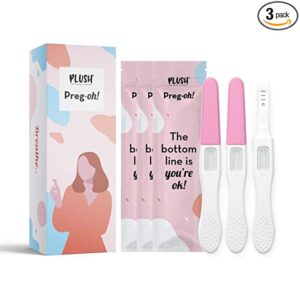 Best Home Pregnancy Test