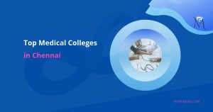best Chennai Medical Colleges