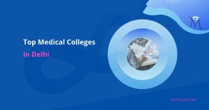 best Delhi Medical Colleges
