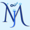 MomsJury Website Main Logo