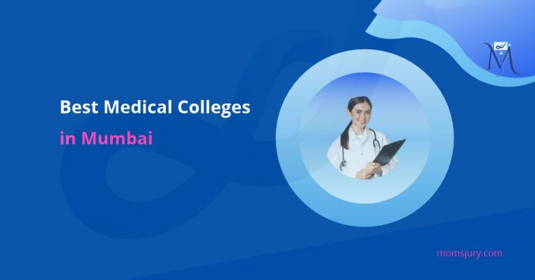 best Medical Colleges in Mumbai