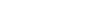 momsjury.com